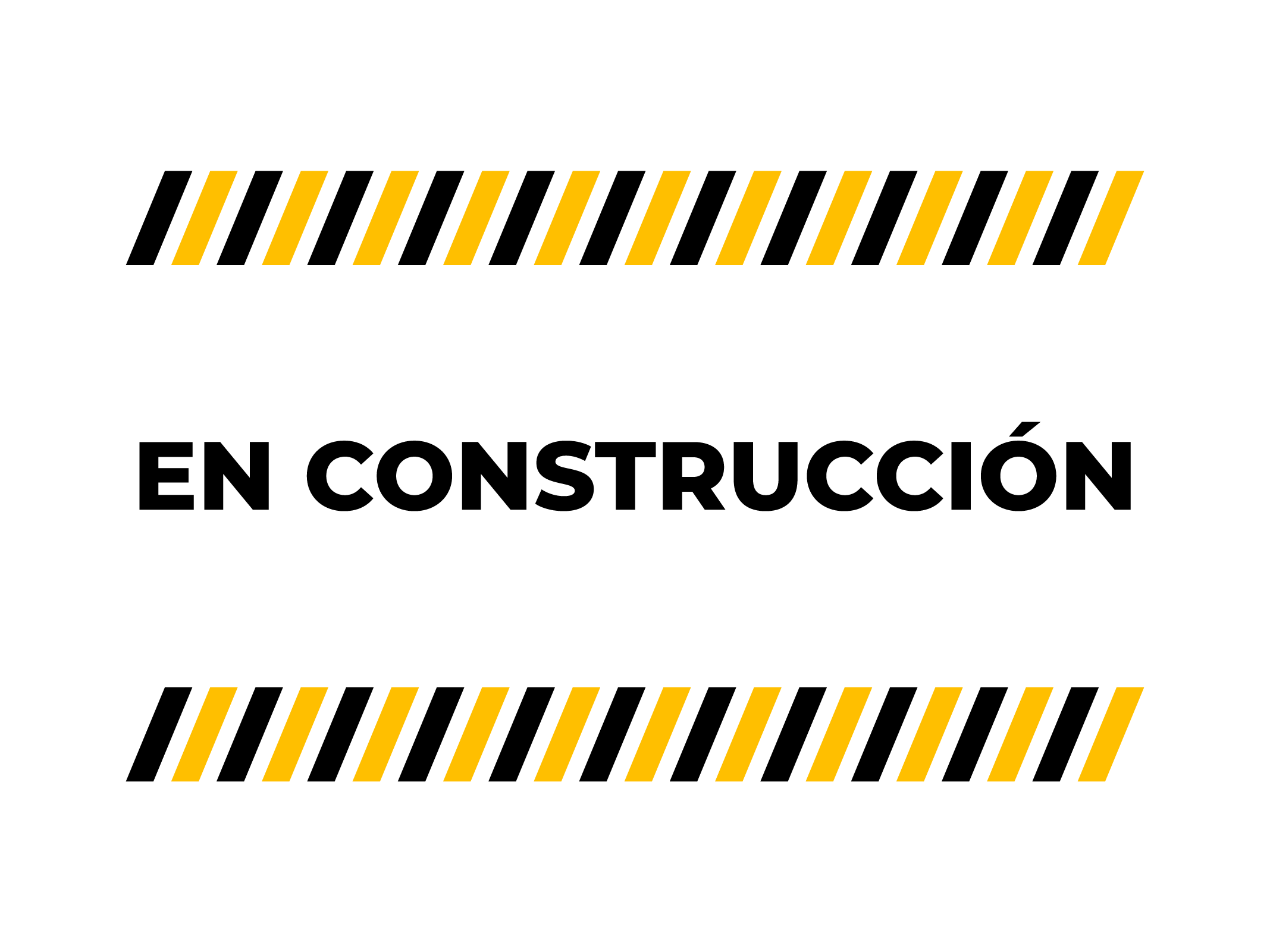 enconstruccion