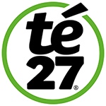té27-logo